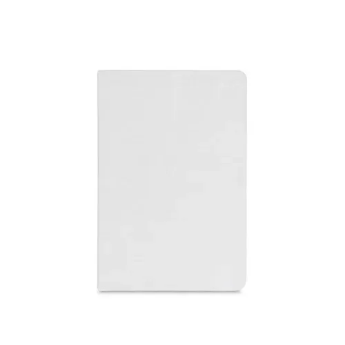 ANNE SUB A6. Cahier A6 à couverture rigide, idéal pour l'impression par sublimation