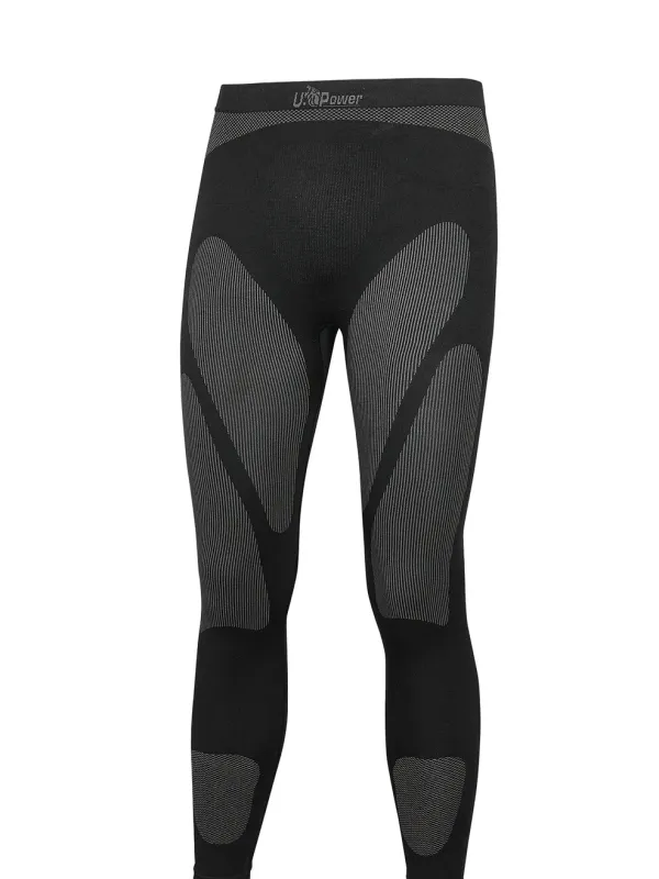 Chamonix men's thermal briefs
