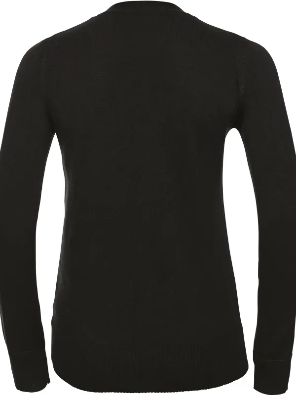 Cardigan femme
