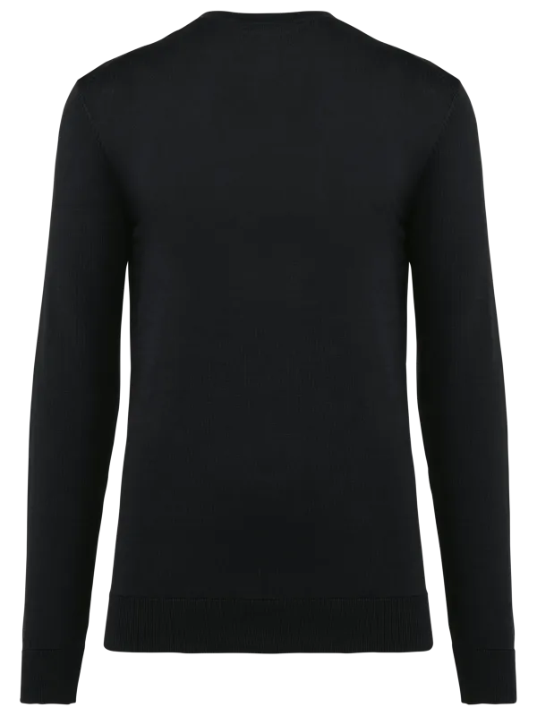Cardigan Supima® homme