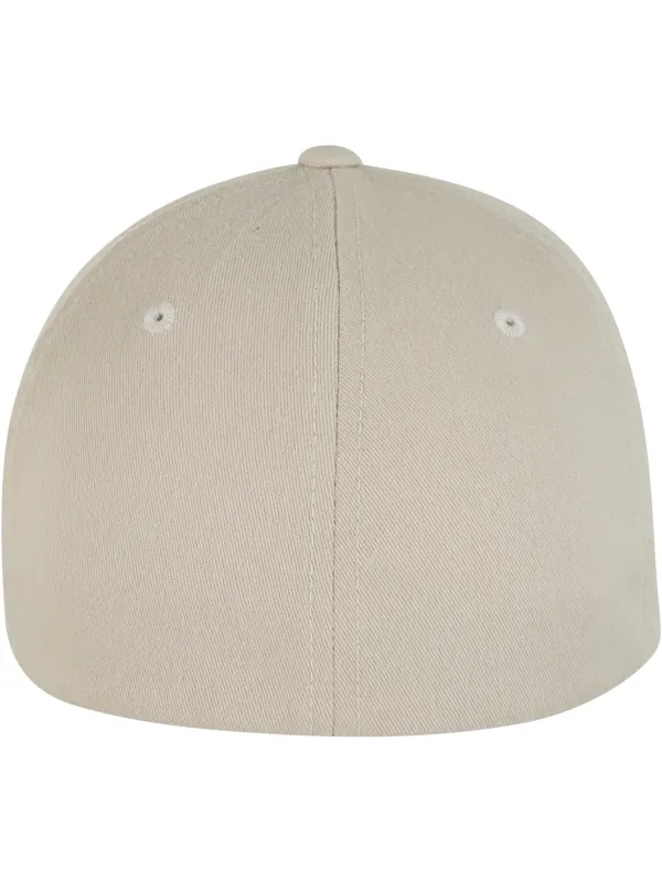 Casquette 5 panneaux