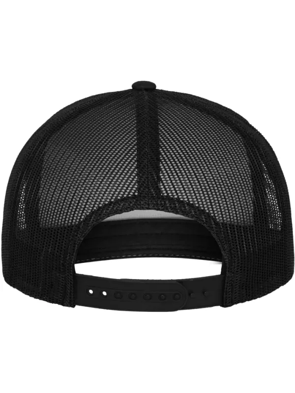 Casquette Classic Trucker