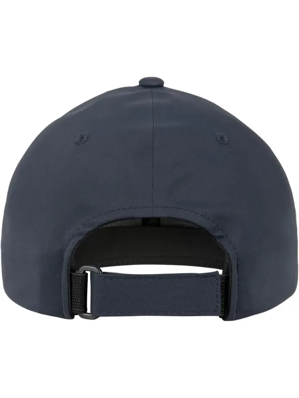 Delta Adjustable Cap