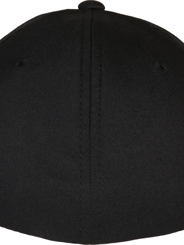 Casquette en polyester recyclé