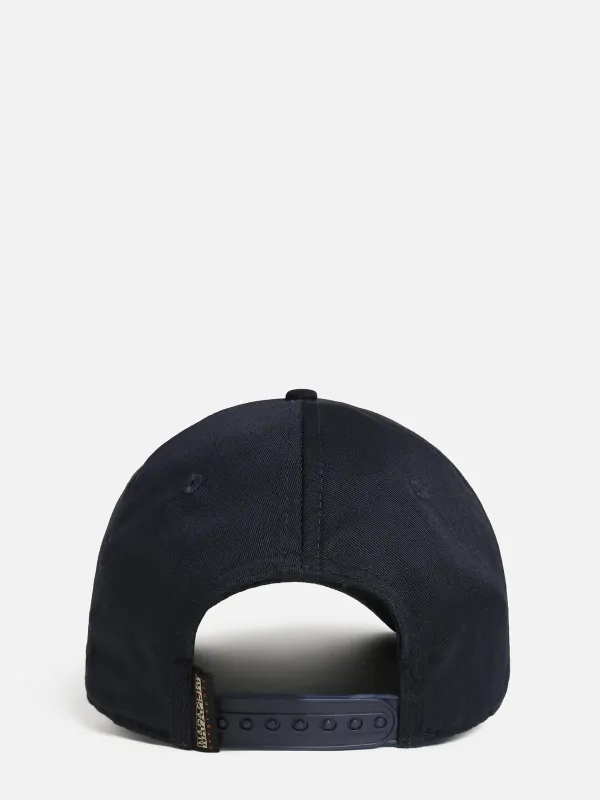 F-Box cap