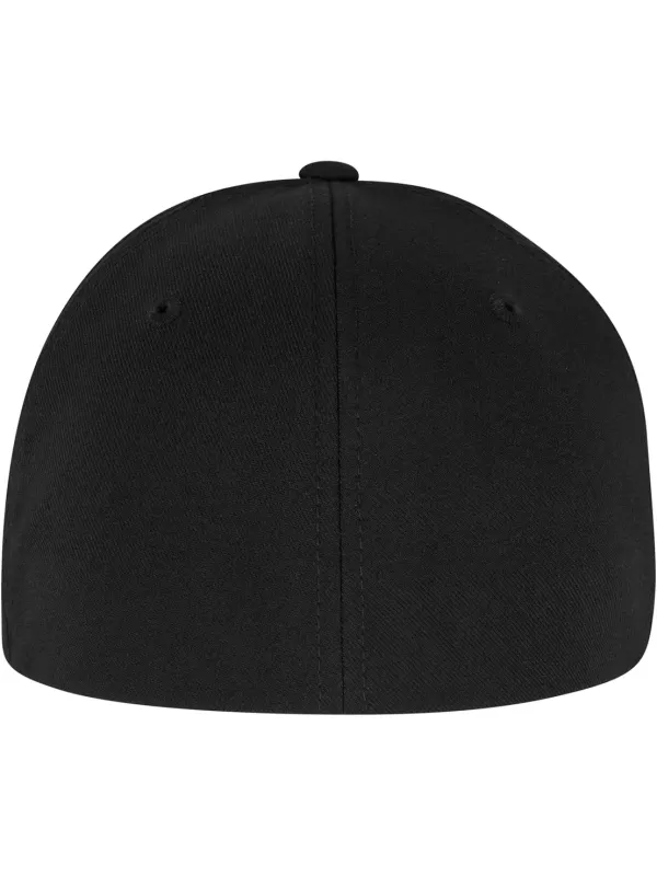 NU® cap