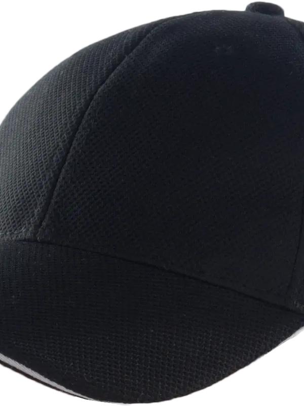 Gorra sport