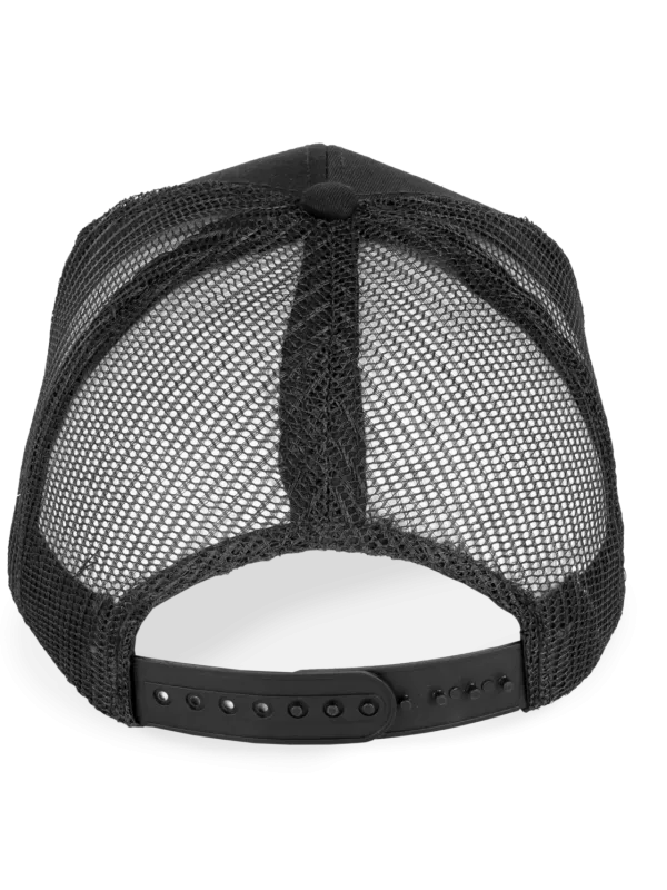 Gorra Trucker