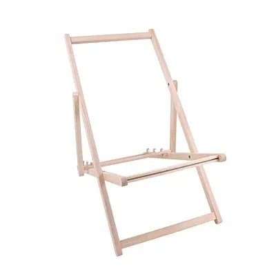 Chaise cinéma personnalisée