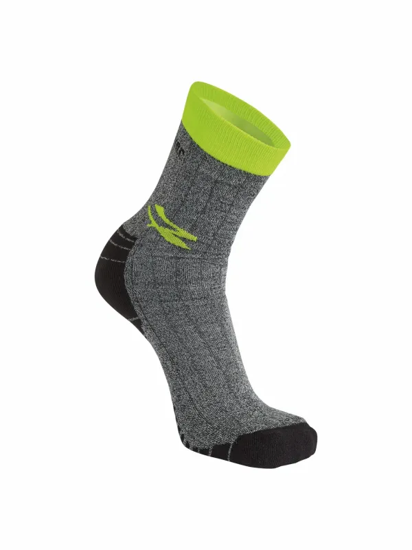 Chaussettes Giady - Lot de 2 paires