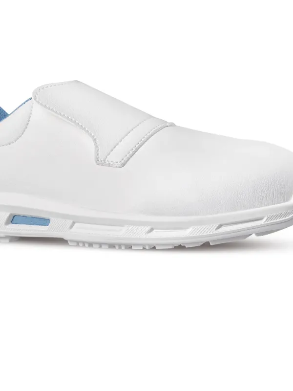Chaussures de sécurité Blanco