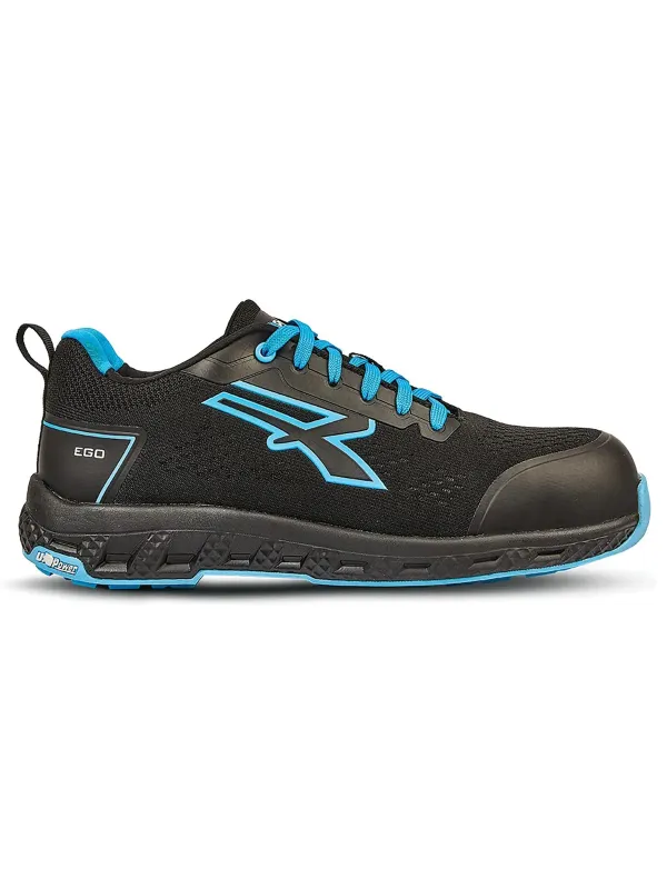 Chaussures de sécurité DEON