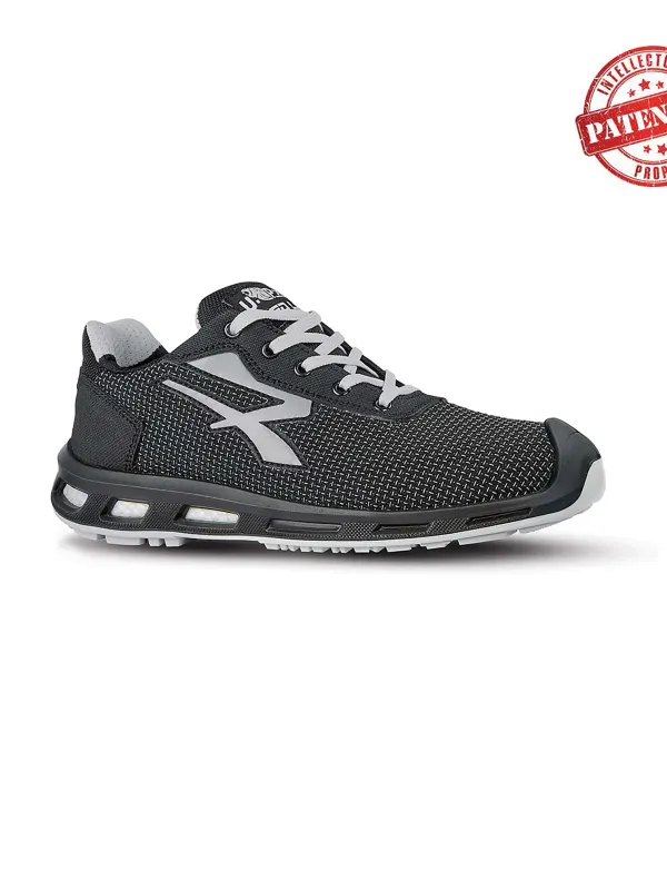 Chaussures de sécurité Imperius