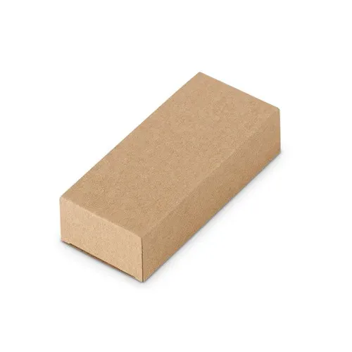 VENTER 16GB. Clé USB 16GB en bambou