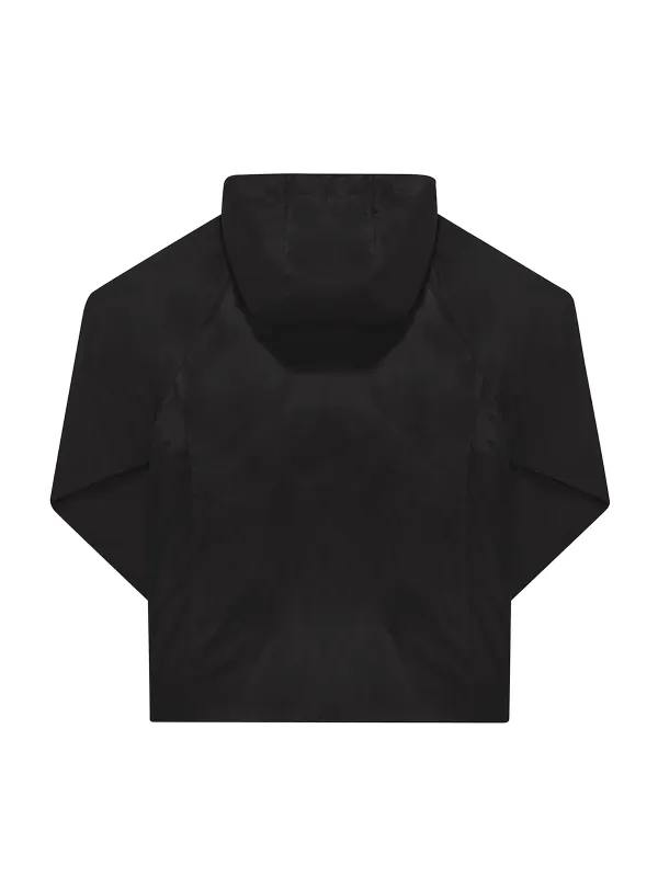 Coupe-vent Reset unisexe