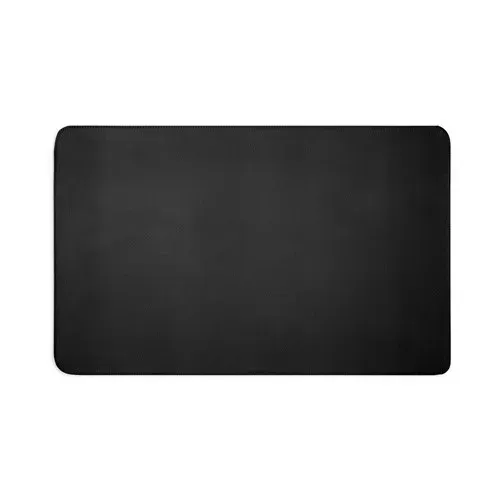 SULENA. Couverture polaire (180 g/m²)