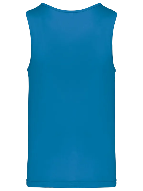 Débardeur de sport homme