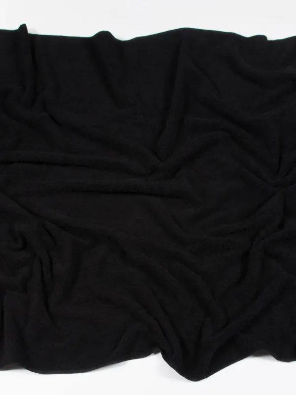 Bath Sheet
