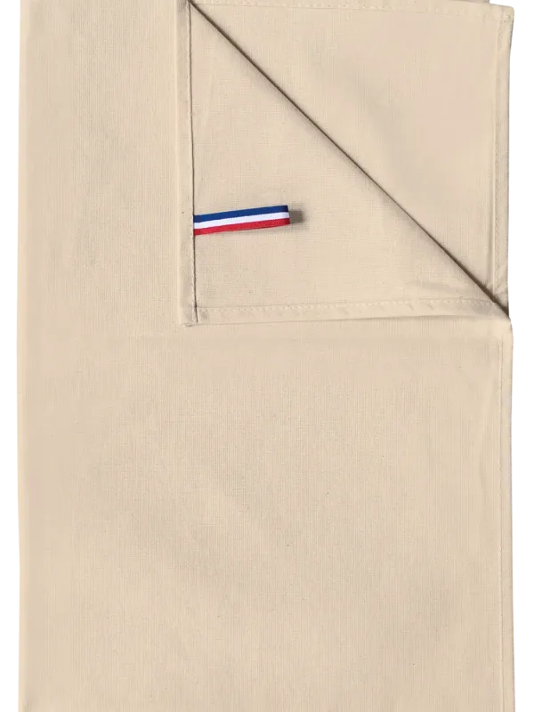 Essuie vaisselle Origine France Garantie