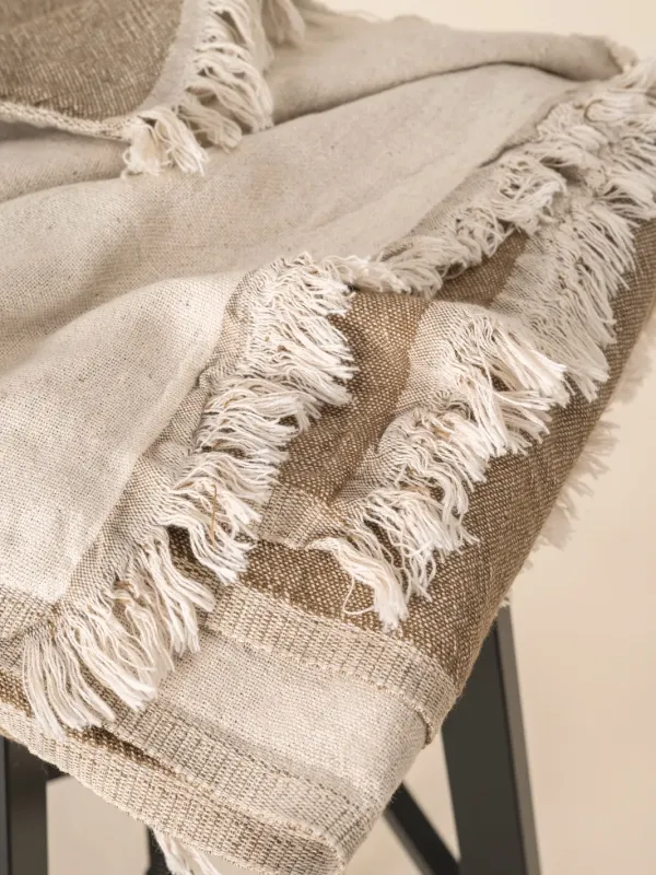 Fouta