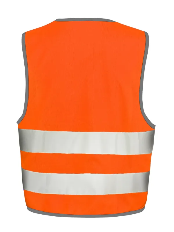 Junior Safety Vest