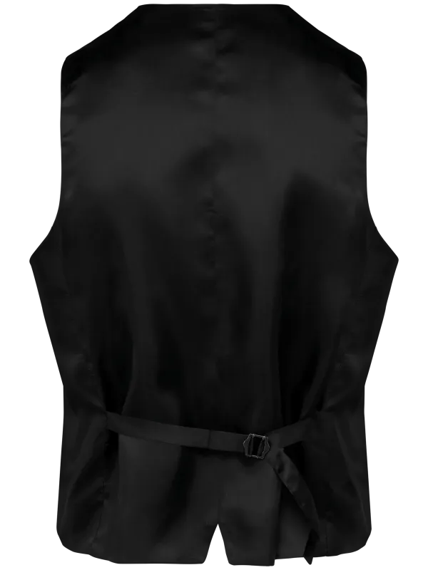 Men's Gilet