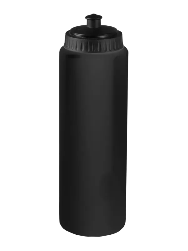 Gourde de sport 1000 ml