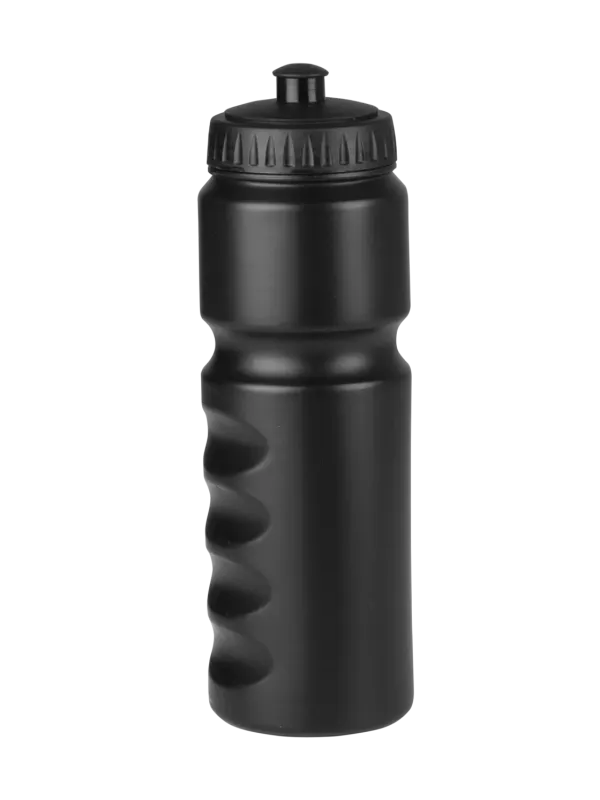 Gourde de sport 500 ml