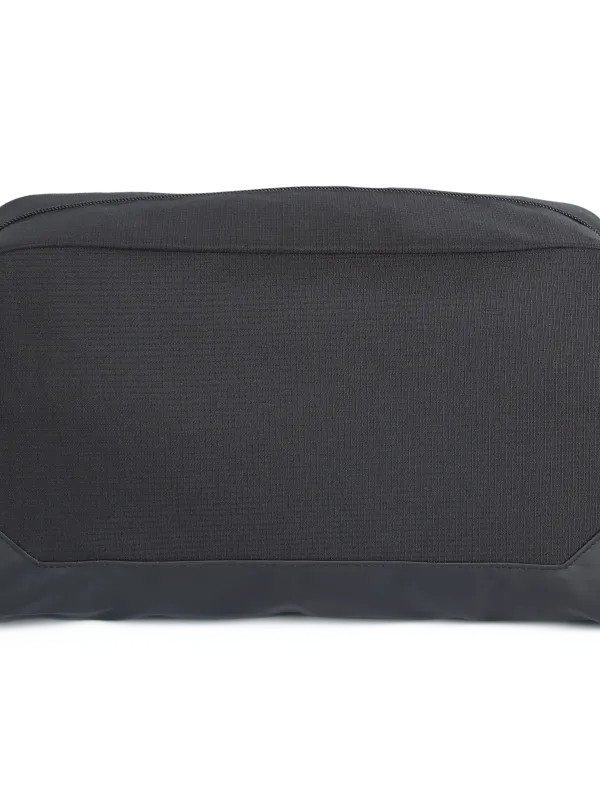Large toiletry bag