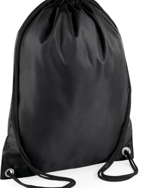 Budget gymsac