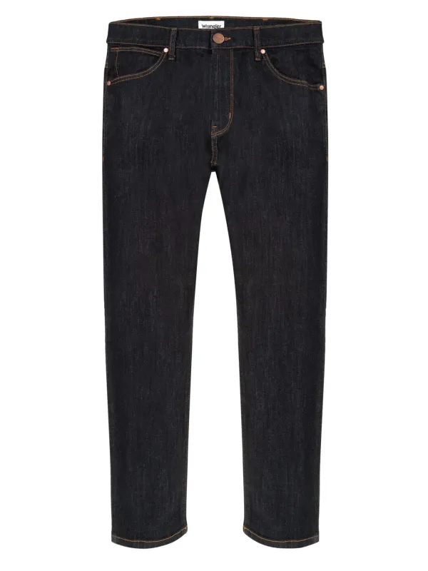 Larston slim jeans for men