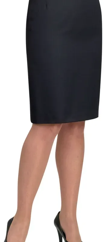 Pluto skirt