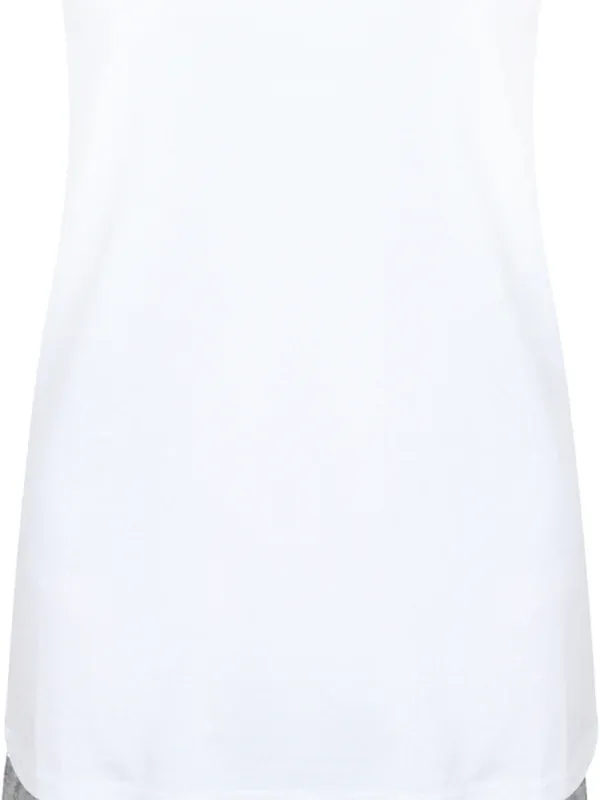 Kit Pyjama - version courte