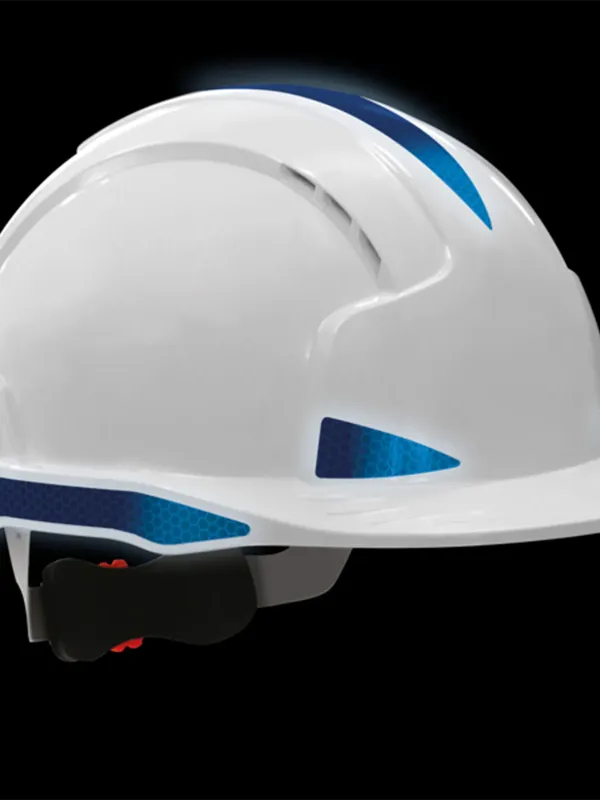 Kit réflectif CR2