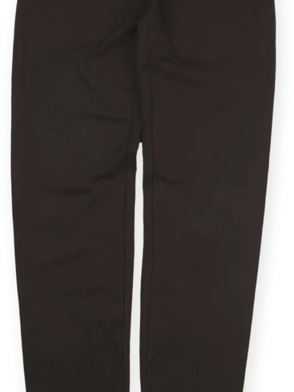 Kids' Leggings