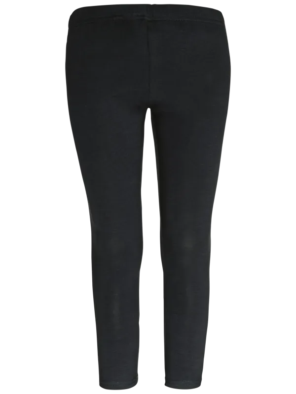 Kids' leggings