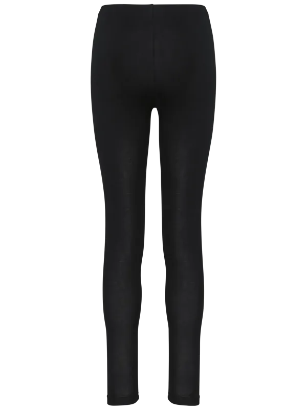 Ladies' leggings