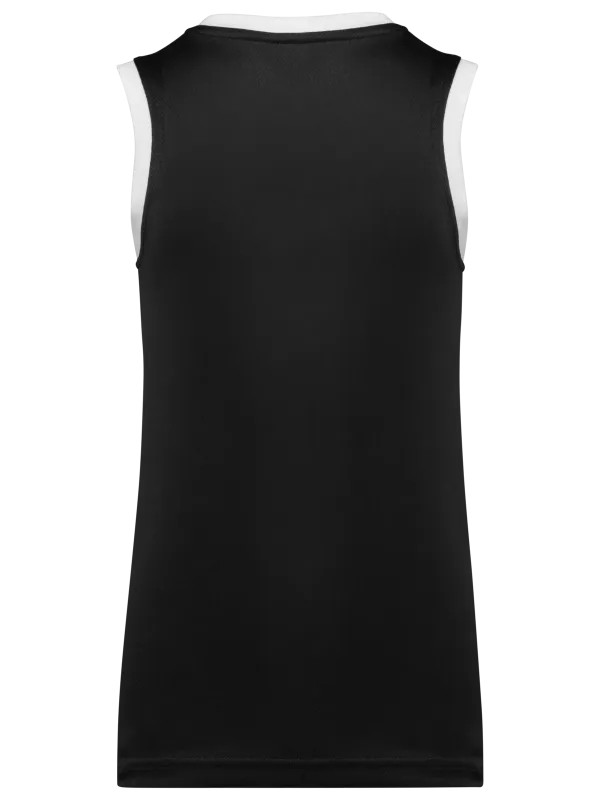 Maillot de basket-ball femme