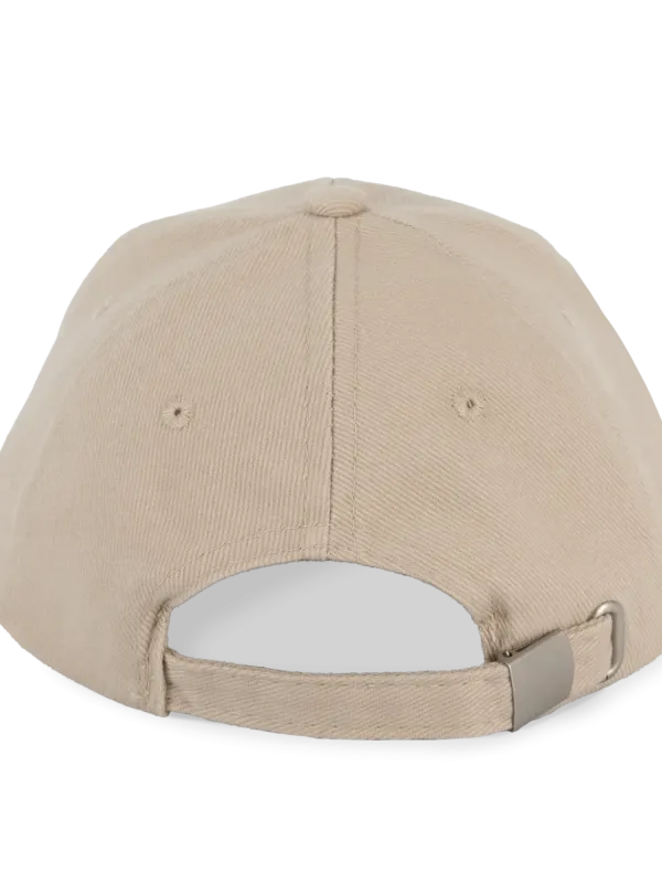 Orlando kids - Gorra de 6 paneles