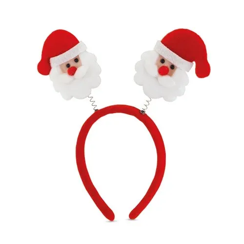 ZWIESEL. Ornement de Noël