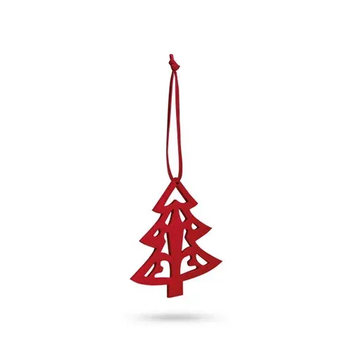 DARIO. Ornements de Noël