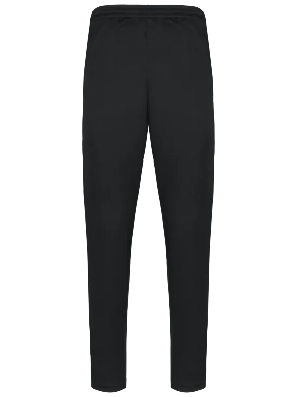 Adult training pant