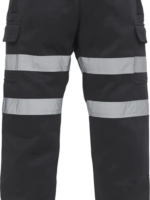 Jogging trousers for men