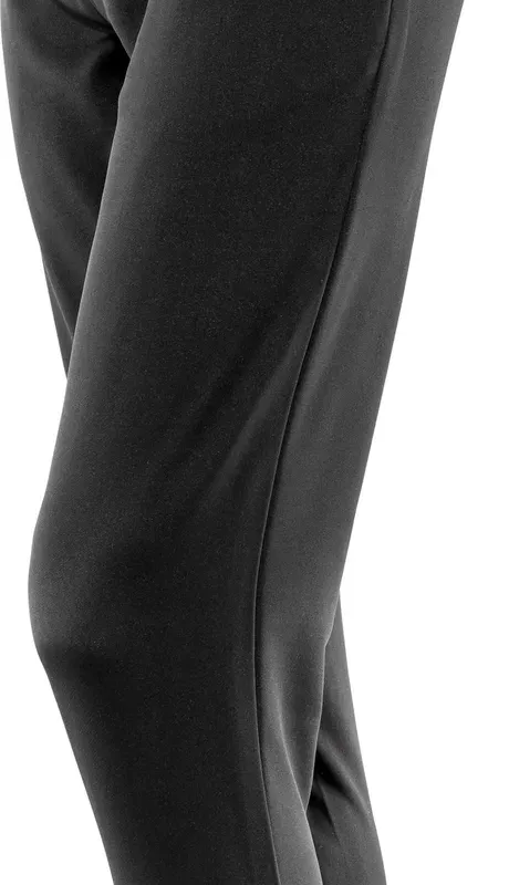 Men's Slimfit Jogger