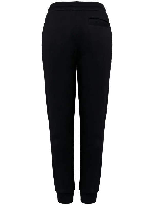 Pantalon de jogging écoresponsable enfant