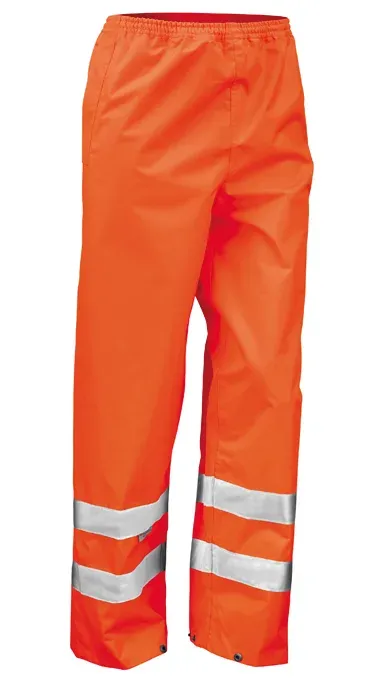 High-Viz Trousers