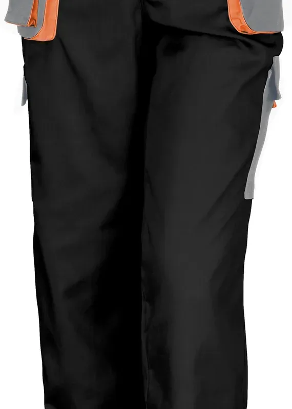 Lite Trousers