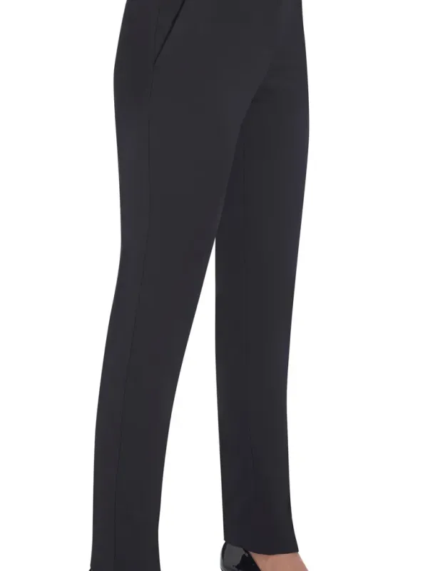 Ophelia trousers
