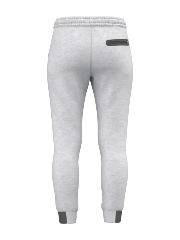 Pantalon performance femme