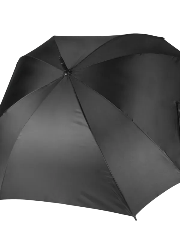 Parapluie carré